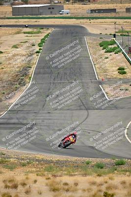 media/Jun-21-2025-2WTD (Sat) [[bd507672ab]]/A Group/Session 4 (Turns 1 and 3 [Rear])/